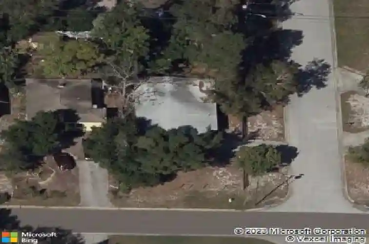 3430 72nd st n, saint petersburg,  FL 33710