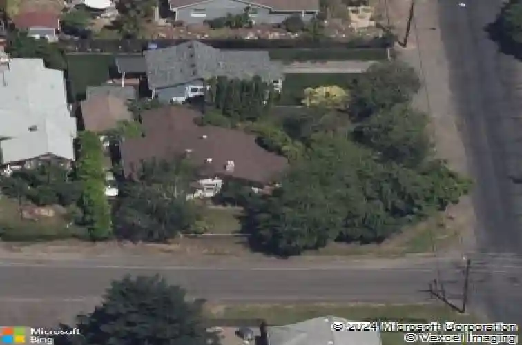 7139 se 78th ave, portland,  OR 97206