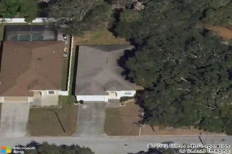  saint petersburg,  FL 33712