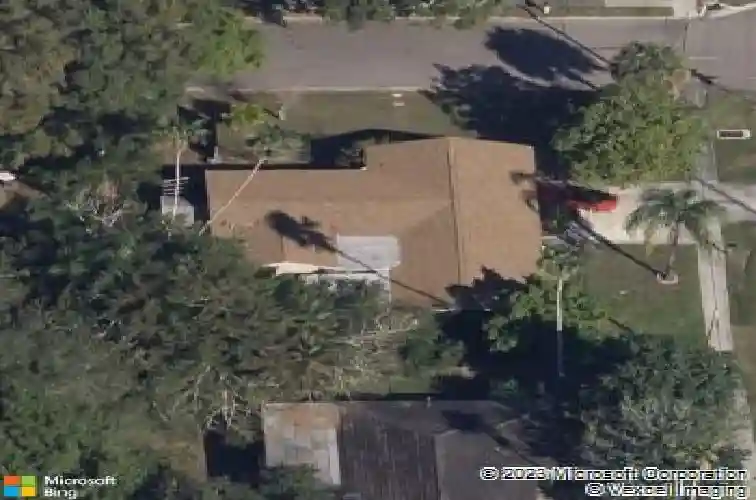 1920 n highland ave, clearwater,  FL 33755