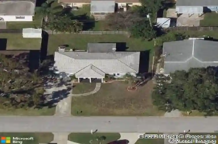 6083 50th ave n, kenneth city,  FL 33709