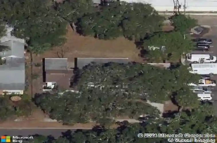 3443 6th ave n, saint petersburg,  FL 33713