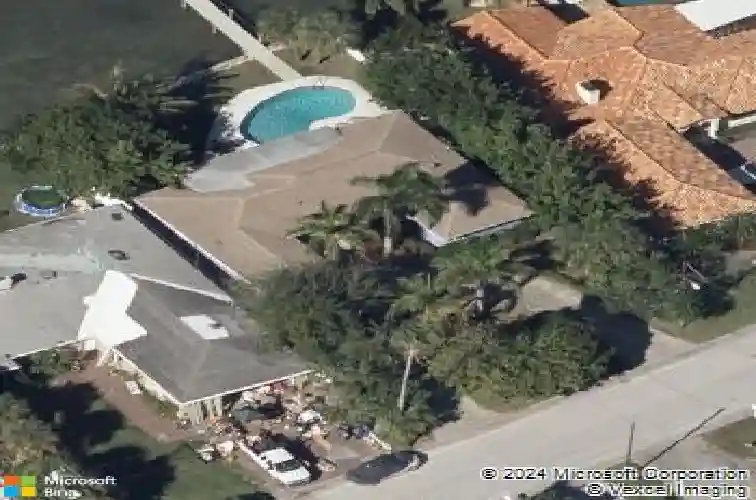 1014 boca ciega isle dr, st pete beach,  FL 33706