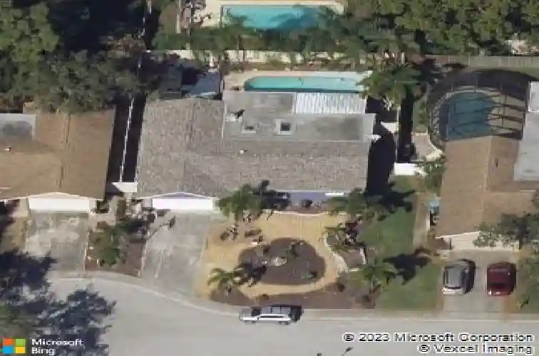 12341 79th pl, seminole,  FL 33772