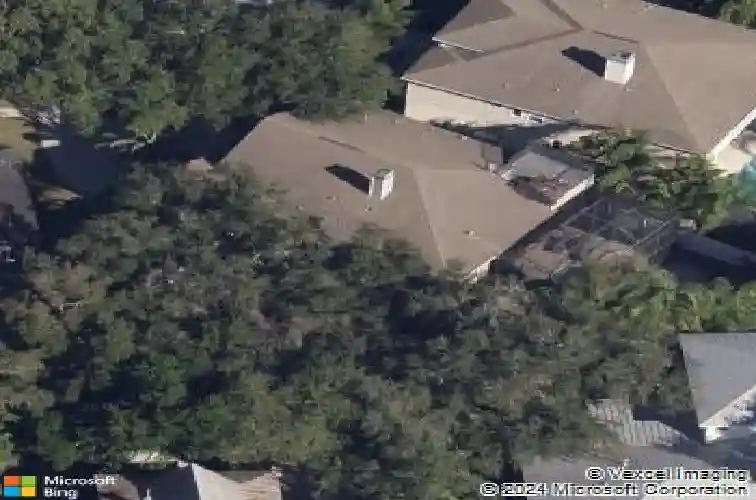 588 bay st, palm harbor,  FL 34683