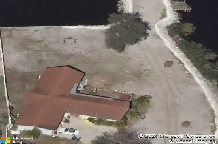 853 seacrest dr, largo,  FL 33771