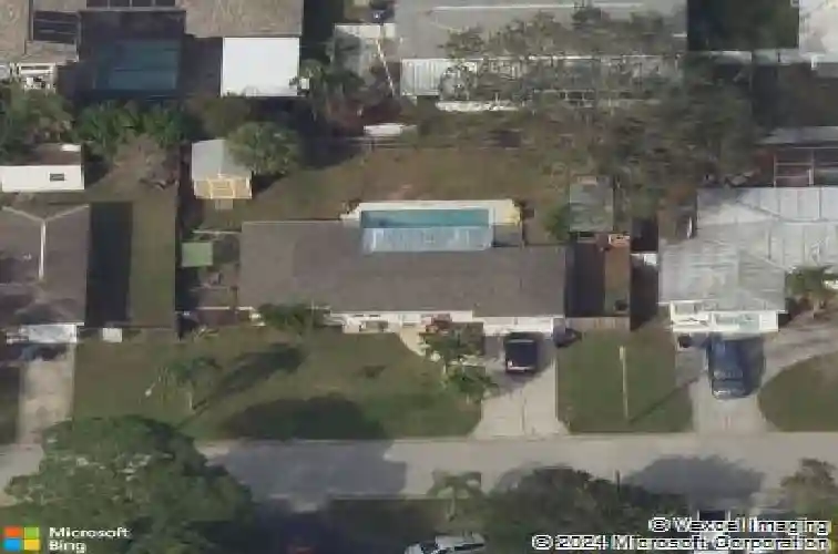 1859 67th ave n, saint petersburg,  FL 33702