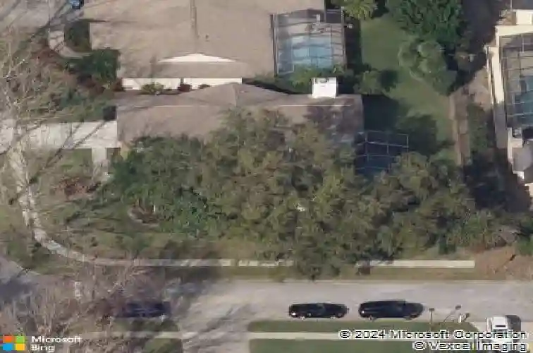 2801 landing way, palm harbor,  FL 34684