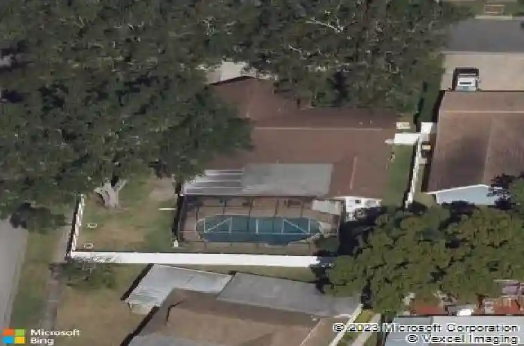 11796 saree ct, largo,  FL 33778