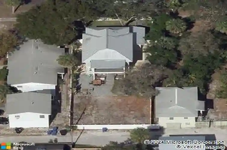 116 20th ave se, saint petersburg,  FL 33705