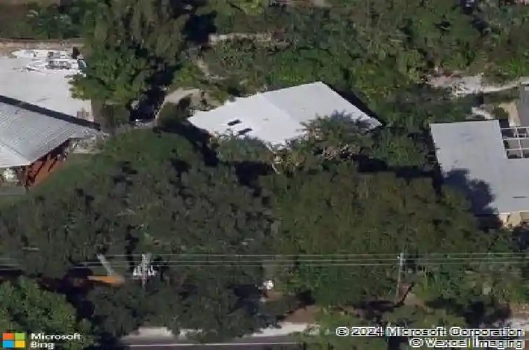 711 pinellas point dr s, saint petersburg,  FL 33705