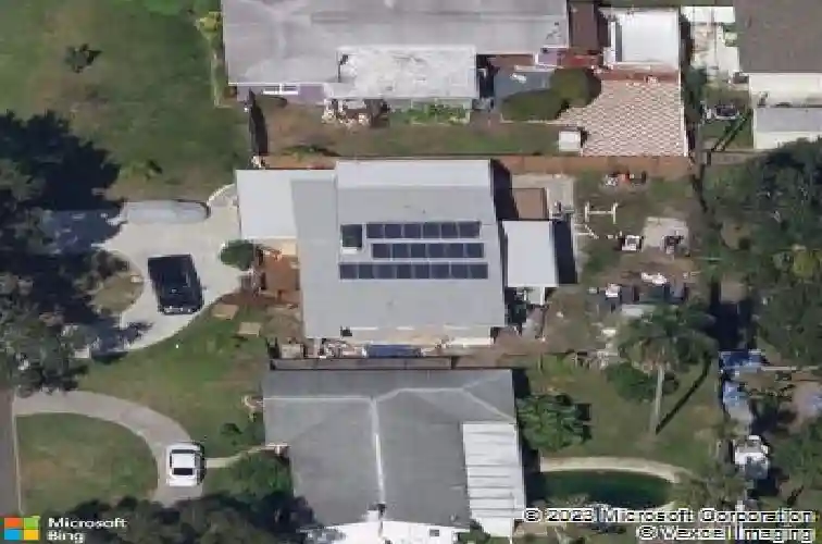 1837 carlton dr, clearwater,  FL 33759