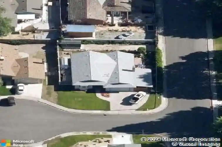 182 rodger cir, sparks,  NV 89431