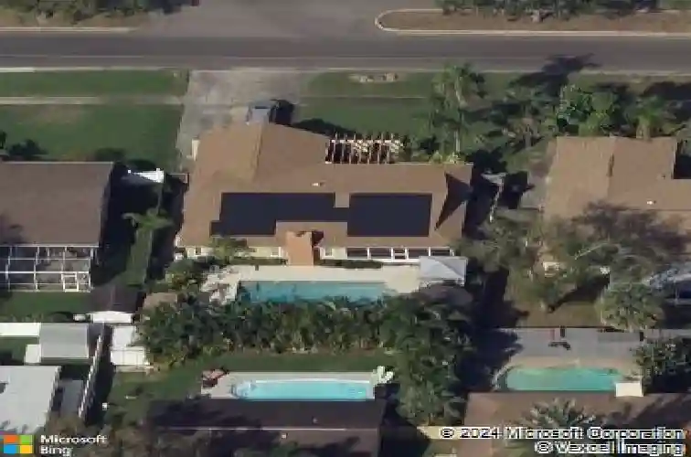 1660 83rd ave n, saint petersburg,  FL 33702