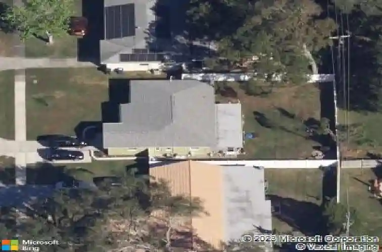 1433 ruth rd, dunedin,  FL 34698