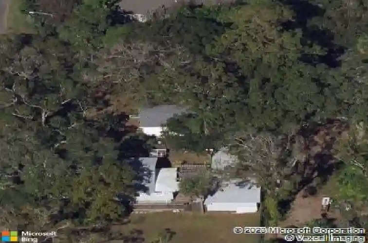 5182 25th ave s, gulfport,  FL 33707