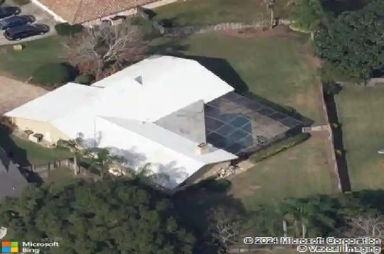  clearwater,  FL 33761