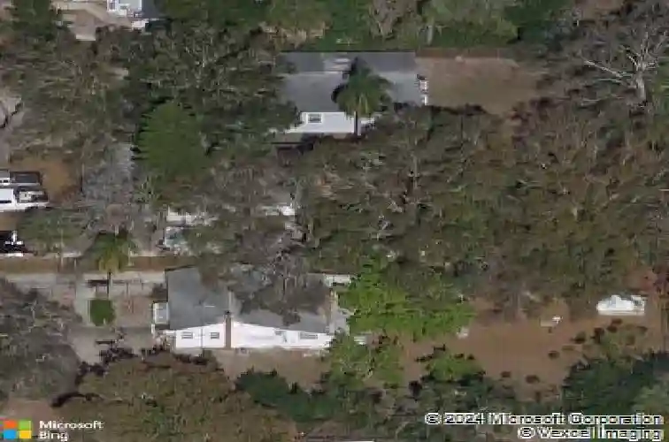 1760 newark st s, saint petersburg,  FL 33711