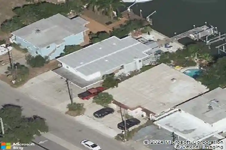 14975 1st st e, madeira beach,  FL 33708