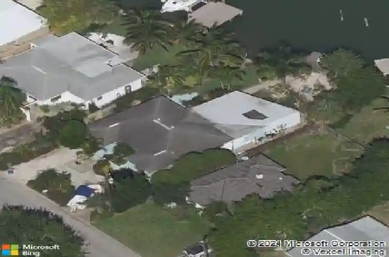 14035 e parsley dr, madeira beach,  FL 33708