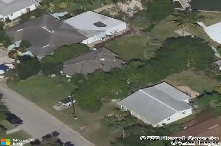 14033 e parsley dr, madeira beach,  FL 33708