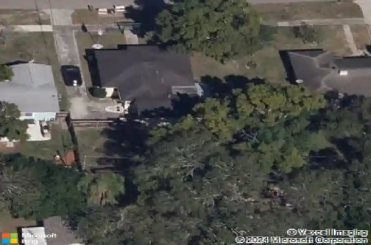 1253 woodlawn ter, clearwater,  FL 33755