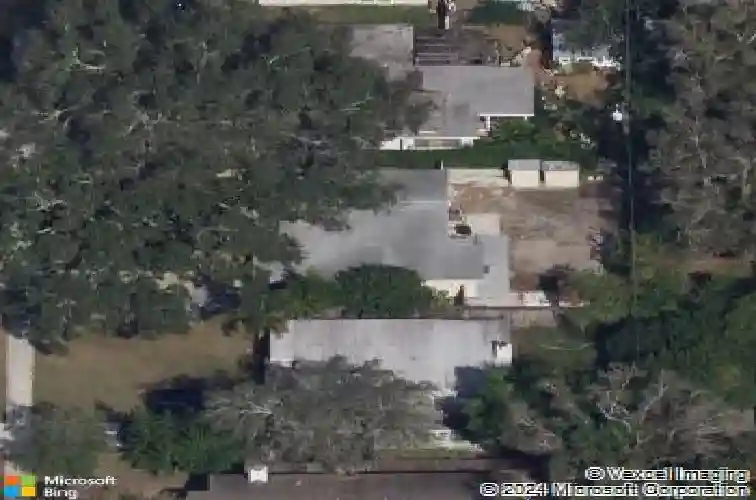 2129 n hercules ave, clearwater,  FL 33763