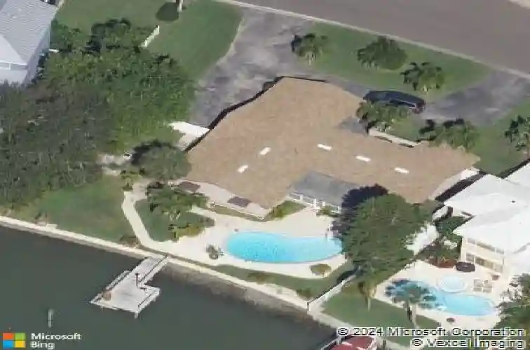 303 harbor dr, indian rocks beach,  FL 33785