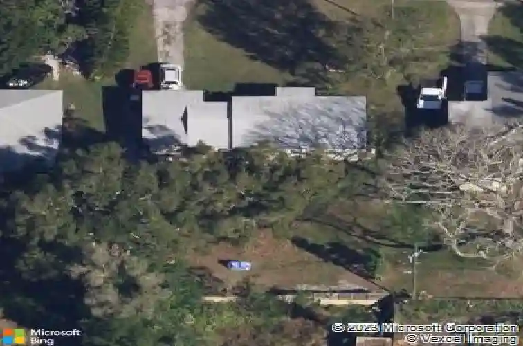 1373 pinebrook dr, clearwater,  FL 33755