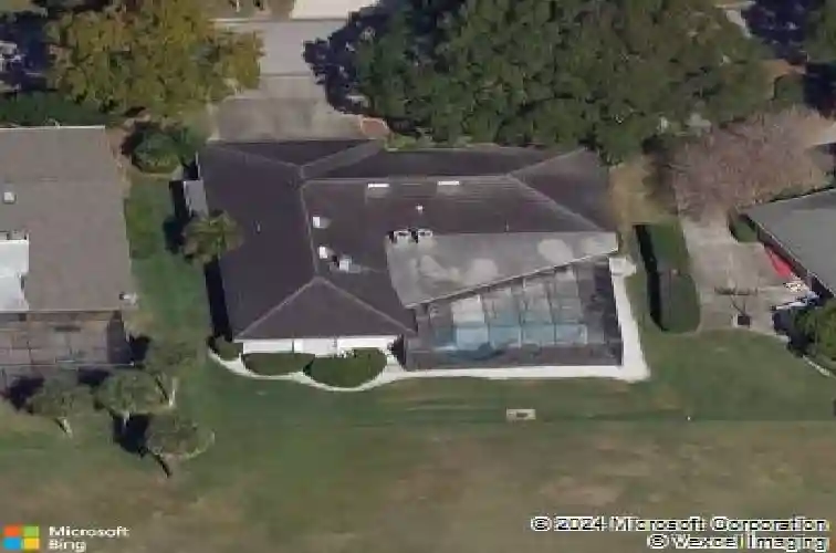 2900 sandpiper pl, clearwater,  FL 33762