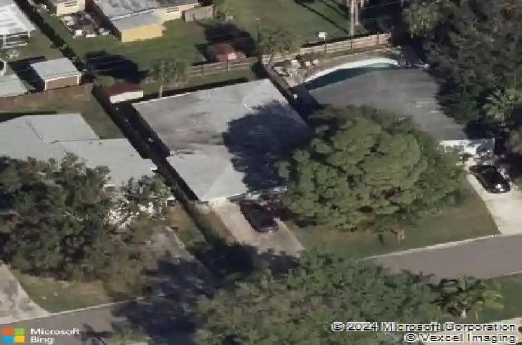  saint petersburg,  FL 33703