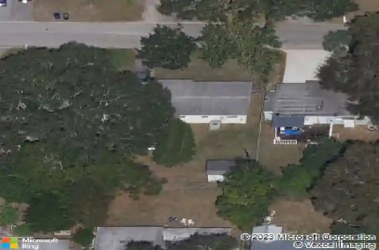 2127 alemanda dr, clearwater,  FL 33764