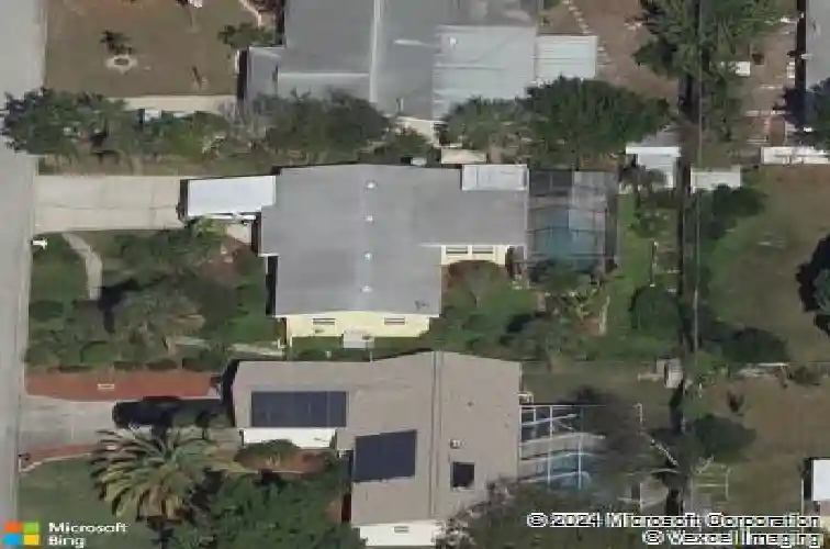 11365 115th st, largo,  FL 33778