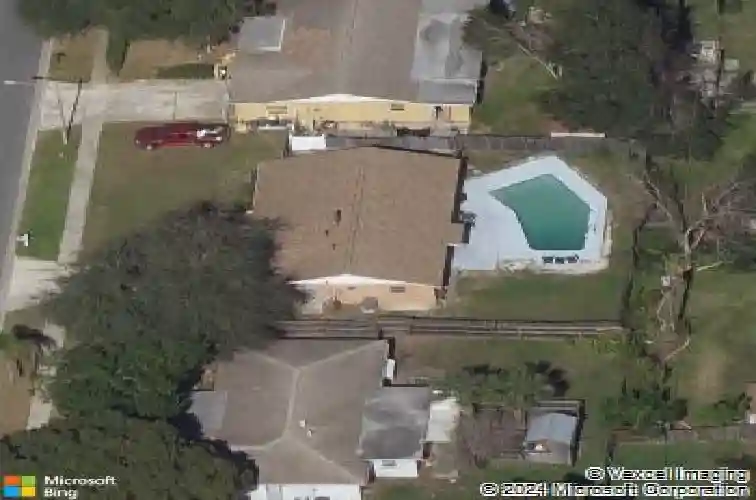 7753 92nd st, seminole,  FL 33777