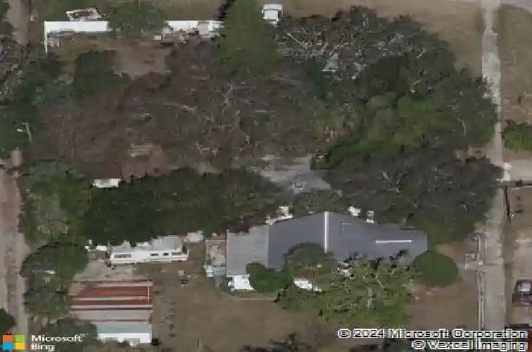 2301 kingston st s, saint petersburg,  FL 33711