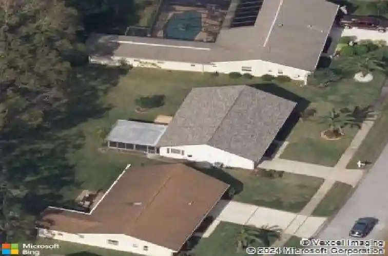 1650 e dorchester ct, palm harbor,  FL 34684