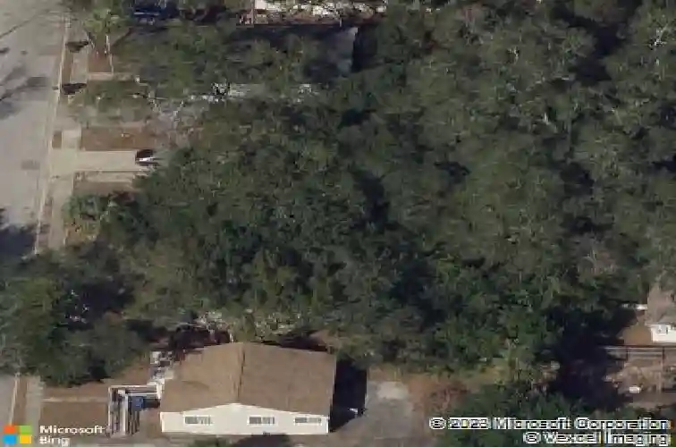 1526 preston st s, saint petersburg,  FL 33712