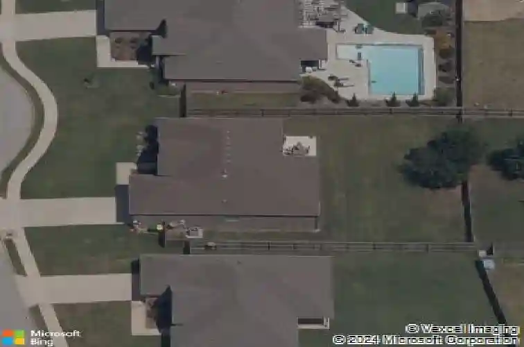 117 colville st, lowell,  AR 72745