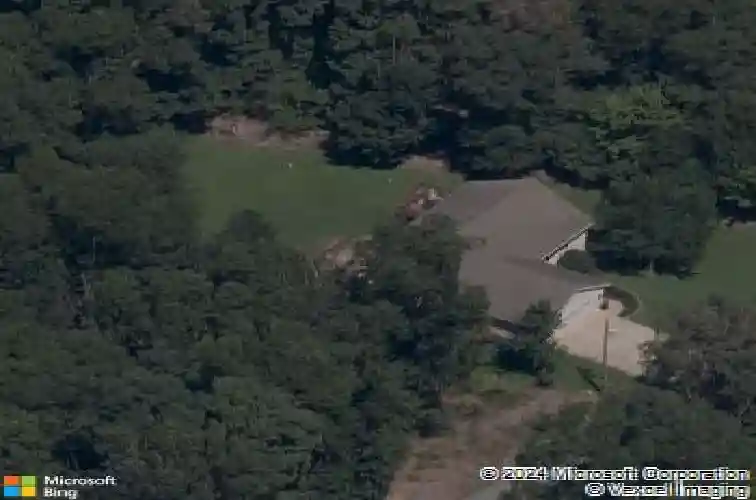 7 bradwell ln, bella vista,  AR 72715