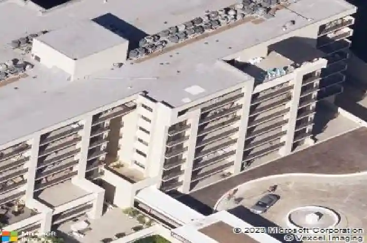 4 belleview blvd #108
                                ,Unit Apt 108, belleair,  FL 33756