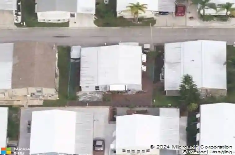 123 dolphin dr s, oldsmar,  FL 34677