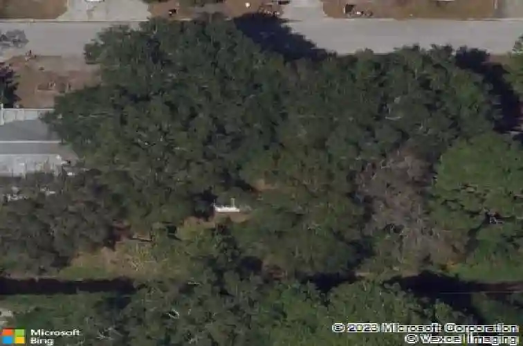 3664 15th ter se, largo,  FL 33771