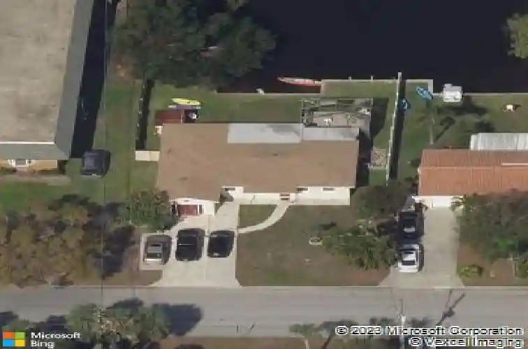  saint petersburg,  FL 33702