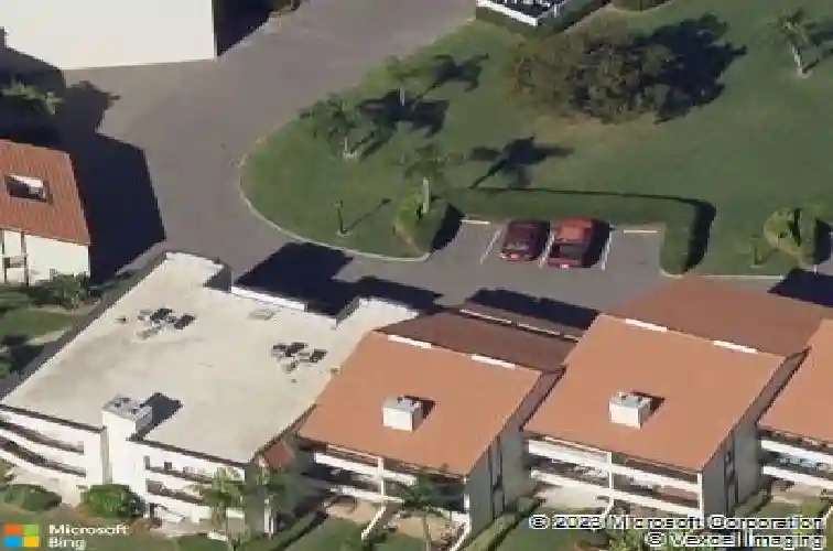 132 1st st e #101
                                ,Unit Apt 101, saint petersburg,  FL 33715