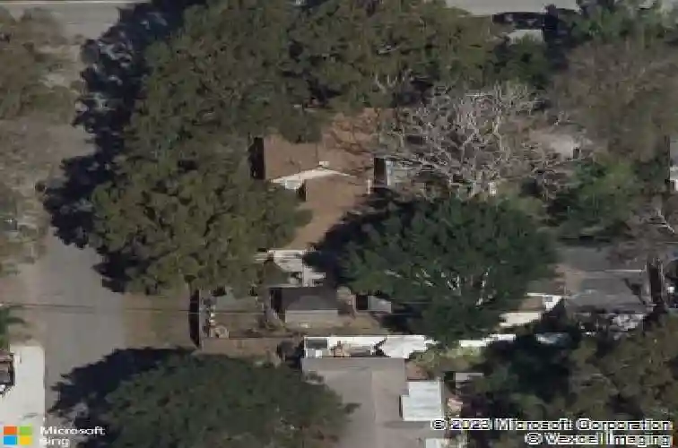 2546 50th ave n, saint petersburg,  FL 33714