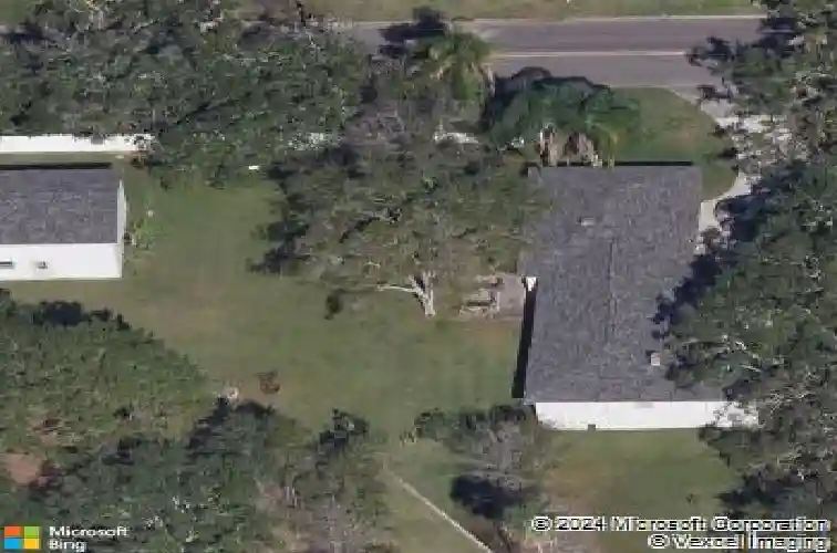  clearwater,  FL 33755