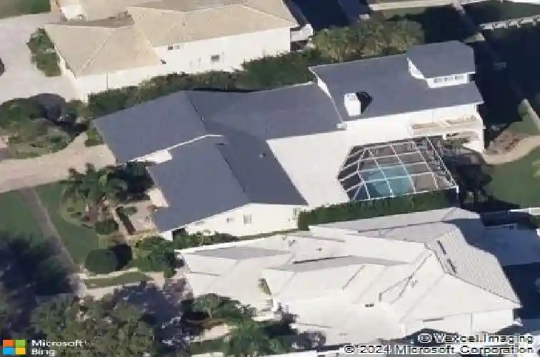 849 harbor is, clearwater beach,  FL 33767