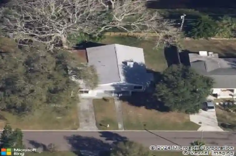 1422 pinebrook dr, clearwater,  FL 33755