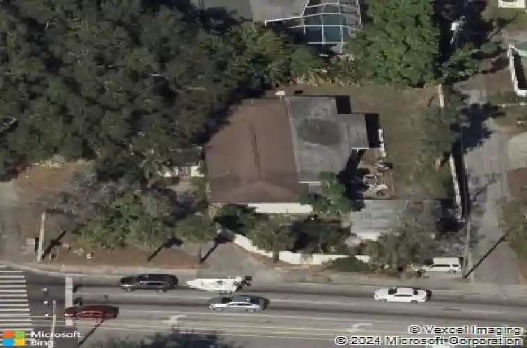 3801 dr martin luther king jr st n, saint petersburg,  FL 33703