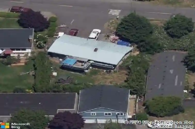 8401 se middle way, vancouver,  WA 98664